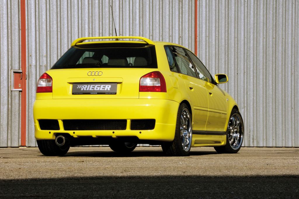 /var/www/rieger-event.de/images/gallery/Audi A3 (8L)